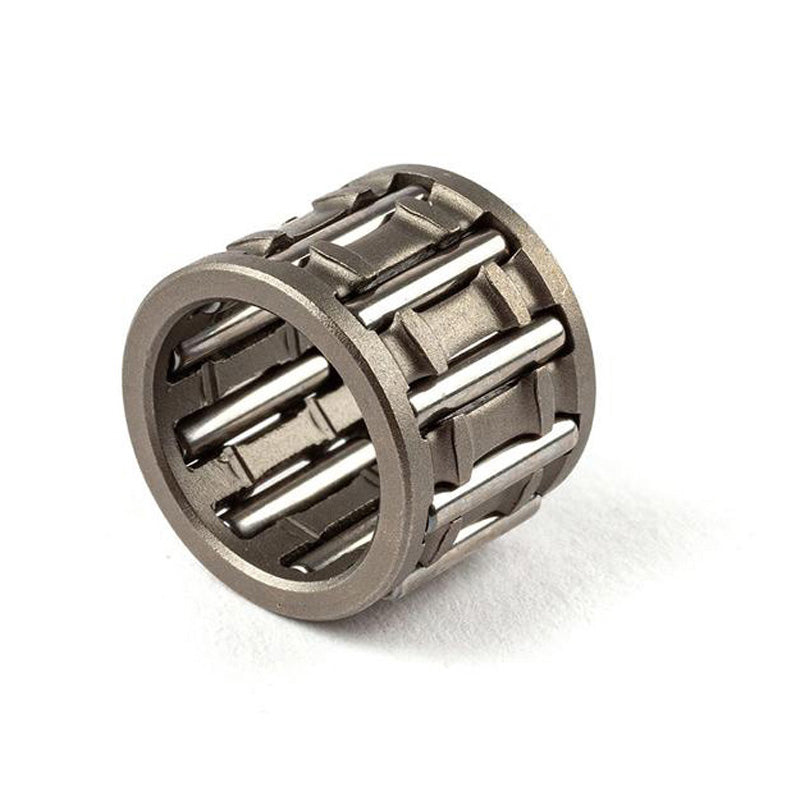 Motoforce NEEDLE BEARING 12X16X13MM