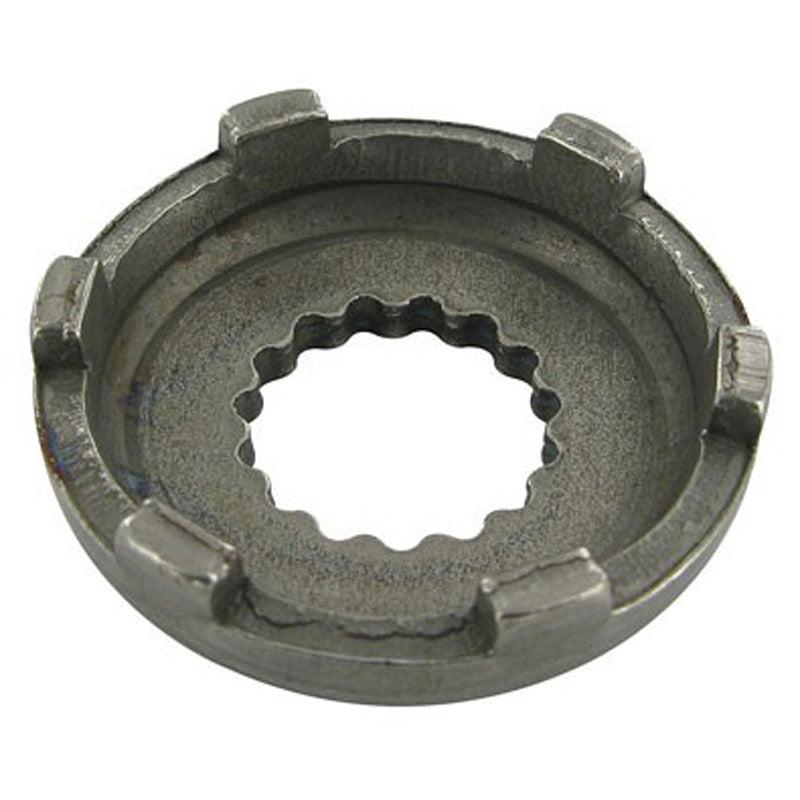 Motoforce KICKSTART CASTLE WASHER 16MM