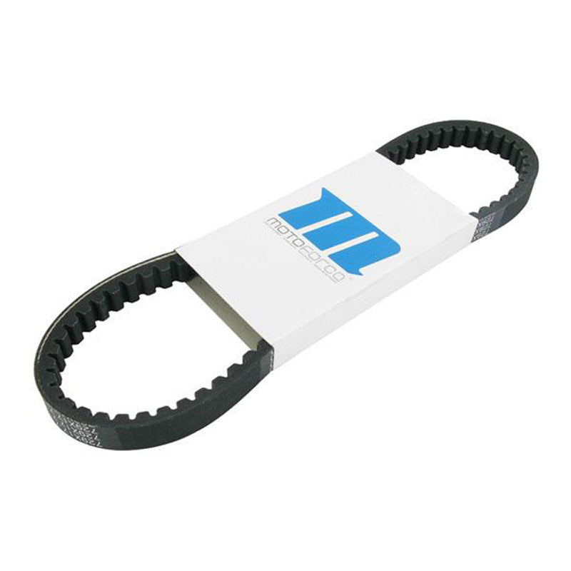 Motoforce DRIVE BELT ECO 729X18X28MM - GY6 50