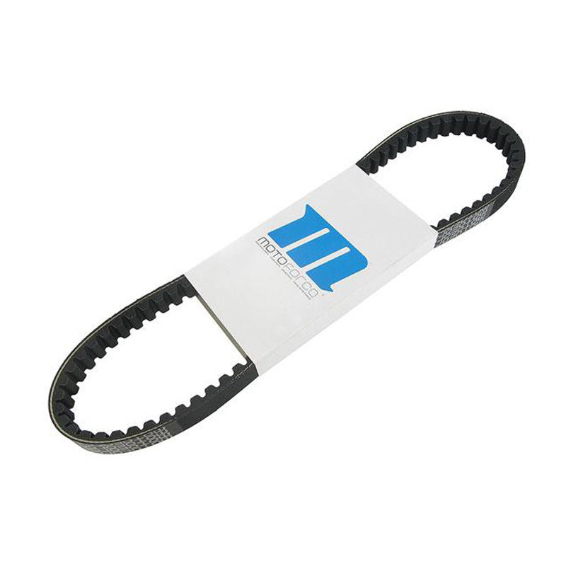 Motoforce DRIVE BELT ECO - PIAGGIO LONG