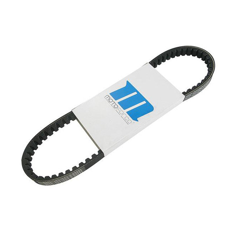 Motoforce DRIVE BELT ECO - MINARELLI LONG