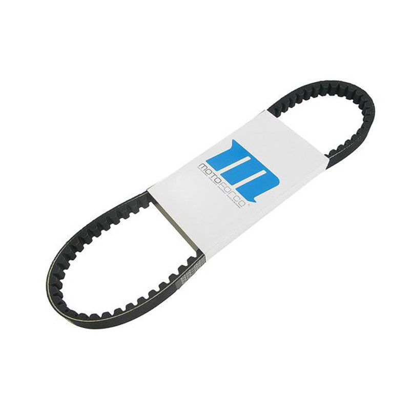 Motoforce DRIVE BELT ECO - MINARELLI SHORT