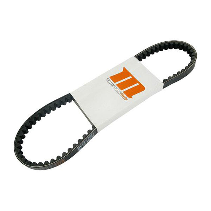 Motoforce DRIVE BELT RACING 800X17.2X8.4MM - CHINA 2T