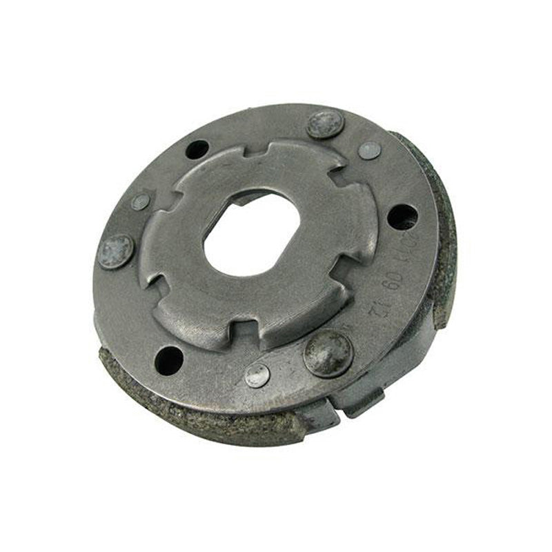 Motoforce CLUTCH 112MM - MINARELLI