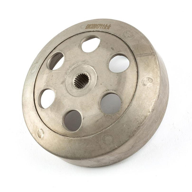 Motoforce CLUTCH BELL 105MM - MINARELLI