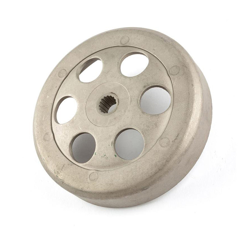 Motoforce CLUTCH BELL 112MM - MINARELLI