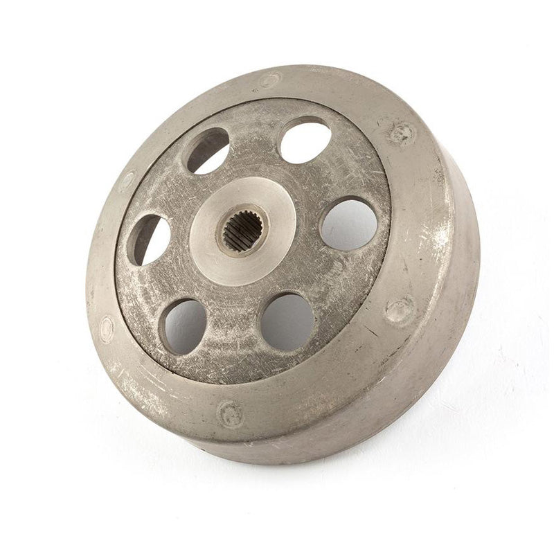 Motoforce CLUTCH BELL 107MM - PIAGGIO