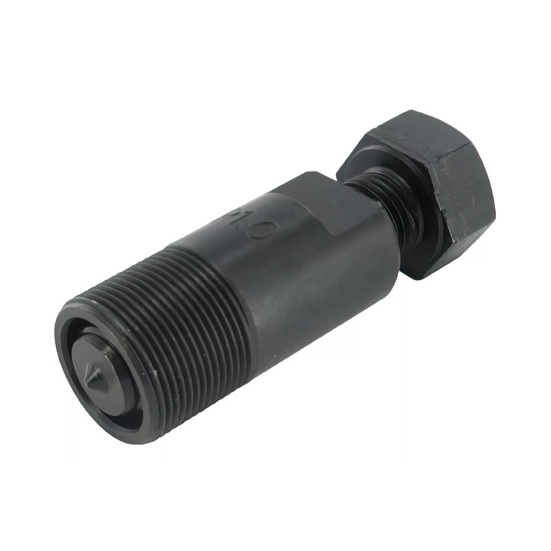 Motoforce FLYWHEEL PULLER 19X1MM