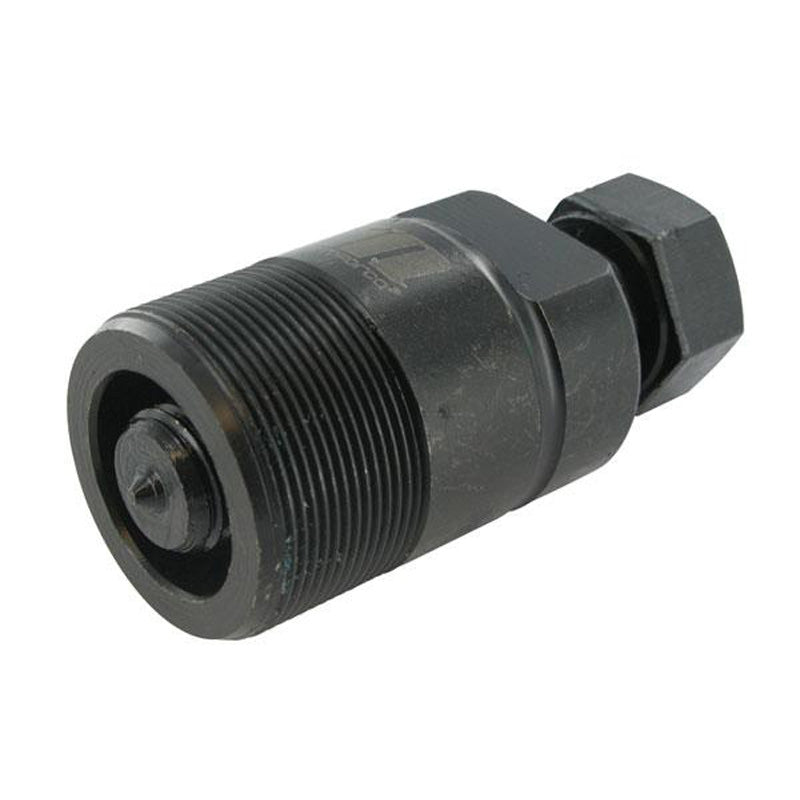 Motoforce FLYWHEEL PULLER 27X1MM LH