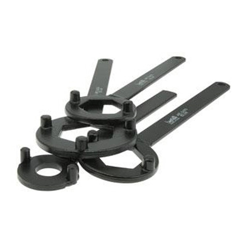 Motoforce CLUTCH HOLDING TOOL MF, MINARELLI (D=41MM)