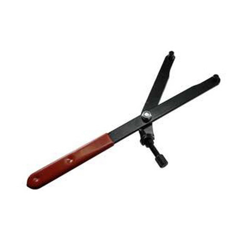 Motoforce CLUTCH/FLYWHEEL HOLDING TOOL