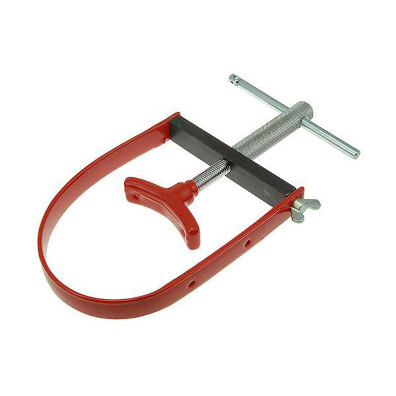 Motoforce CLUTCH/FLYWHEEL HOLDING TOOL