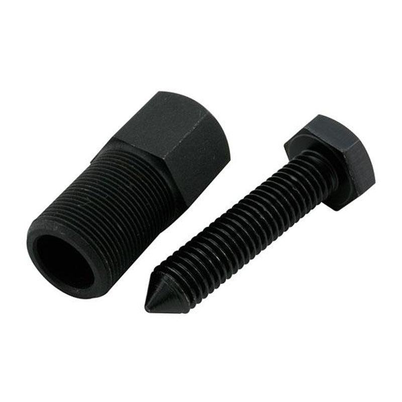 Motoforce FLYWHEEL PULLER 18X1MM LH