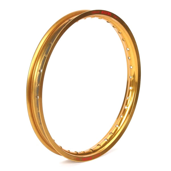 RKexcel 18X2.15 32H GLD Excel RIM