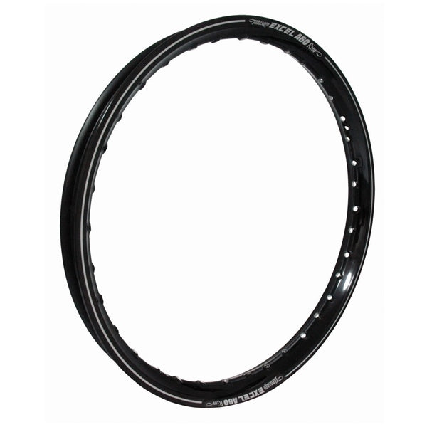 RKexcel 18X2.15 32H BK Excel RIM