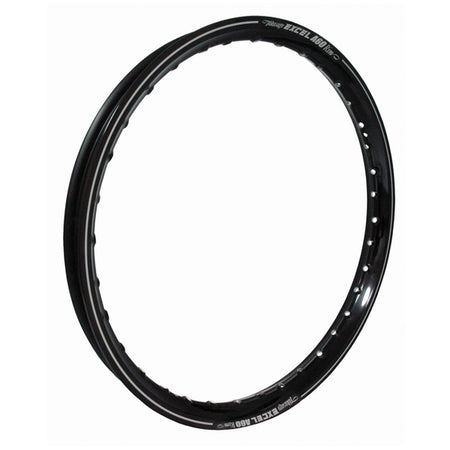 RKexcel 18X2.15 32H BK Excel RIM