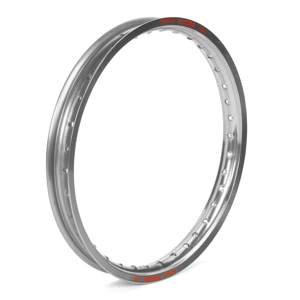 RKexcel 18X2.15 32H SI Excel RIM
