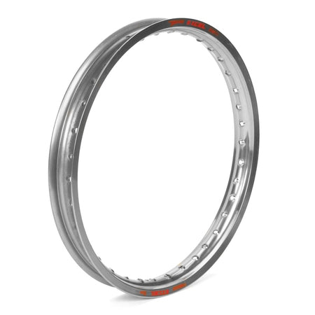 RKexcel 18X2.15 32H SI Excel RIM