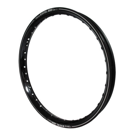 RKexcel 21X1.60 36H BK A60 RIM