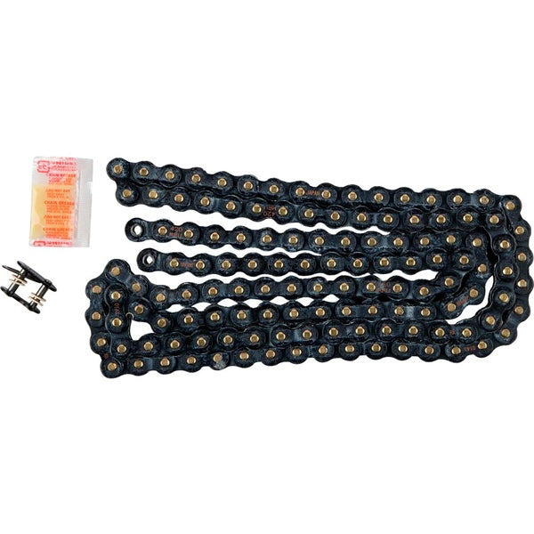 RKexcel 420MRU 120L BK RK Chain