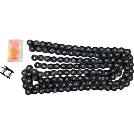 RKexcel 420MRU 120L BK RK Chain