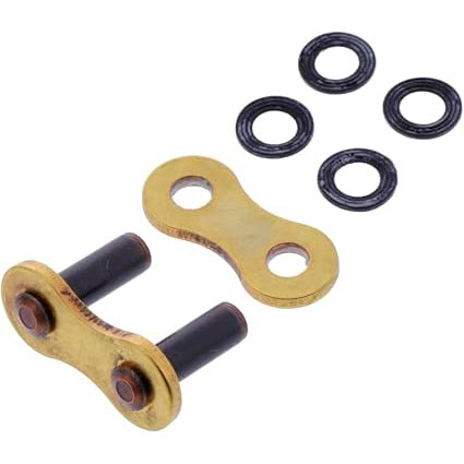 RKexcel 520MXU Rivet Link GOL