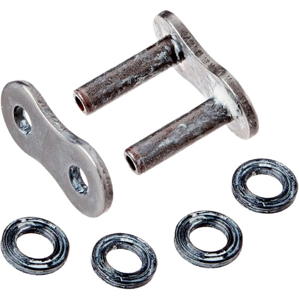 RKexcel 520XRE Rivet Link Natural