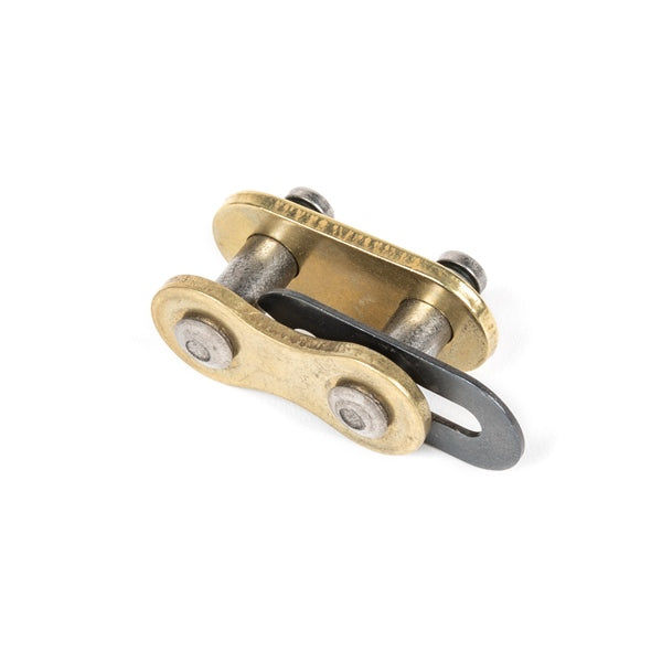 RKexcel Link Clip Gb520mxz5 RK Excel