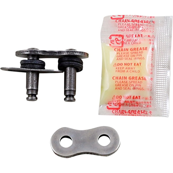 RKexcel Clip Link 520MAXX Natural