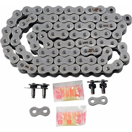 RKexcel 520maxx 104L Natural RK Chain
