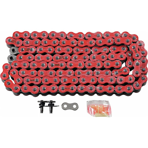 RKexcel 520maxx 120L RD RK Chain