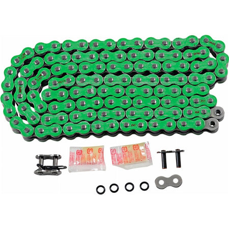 RKexcel 520maxx 120L GR RK Chain