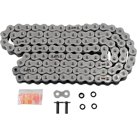 RKexcel 525maxx 114L Natural RK Chain