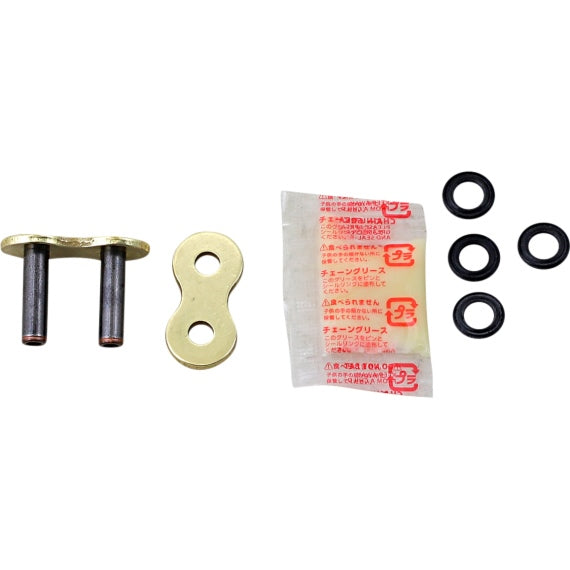 RKexcel 525maxx Rivet Link GOL