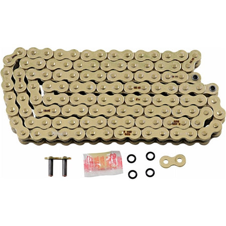 RKexcel 525maxx 110L GOL RK Chain