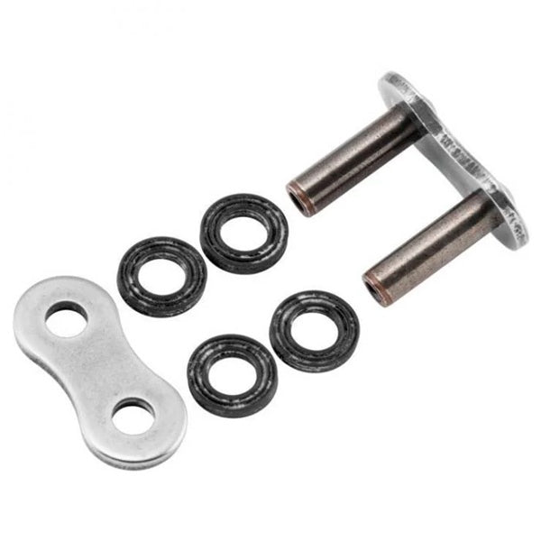RKexcel Clip Link 525MAXX CH