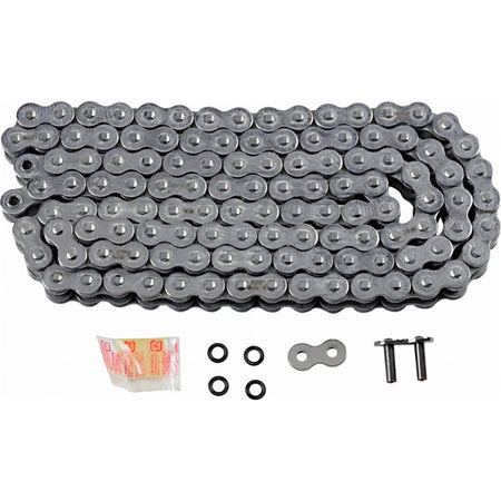 RKexcel 525maxx 120L CH RK Chain