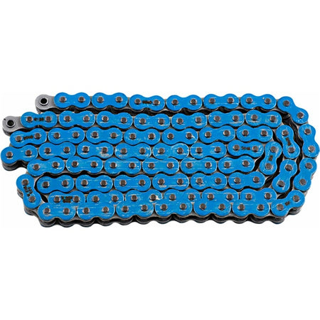 RKexcel 525maxx 120L BL RK Chain