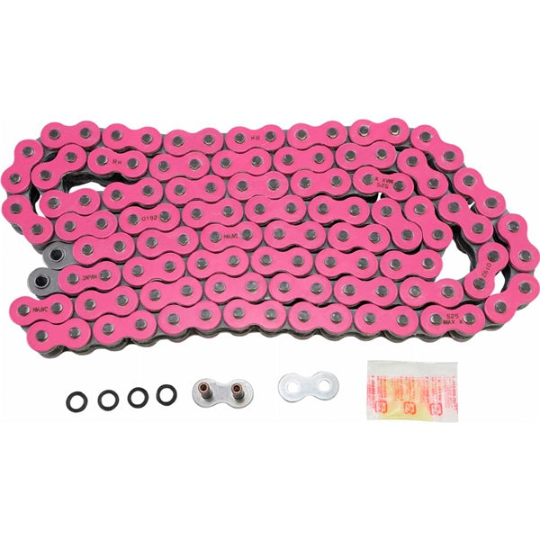 RKexcel 525maxx 120L PI RK Chain