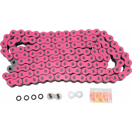 RKexcel 525maxx 120L PI RK Chain