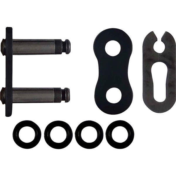 RKexcel Clip Link 530MAXX BK