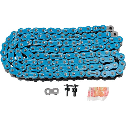 RKexcel 530MAXX 120L BL RK Chain