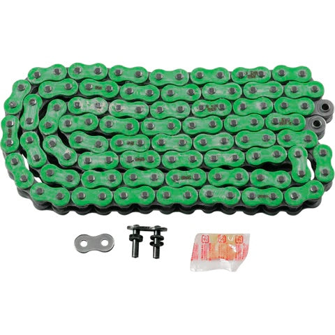 RKexcel 530MAXX 120L GR RK Chain