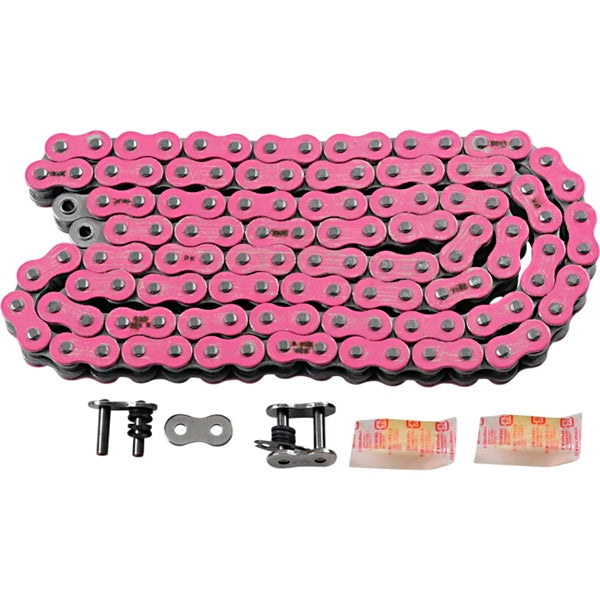 RKexcel 530MAXX 120L PI RK Chain
