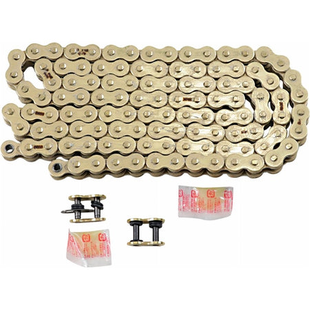 RKexcel 520maxx 120L GOL RK Chain