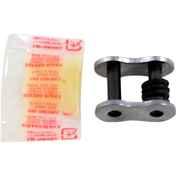 RKexcel 520MAXZ Rivet Link CH