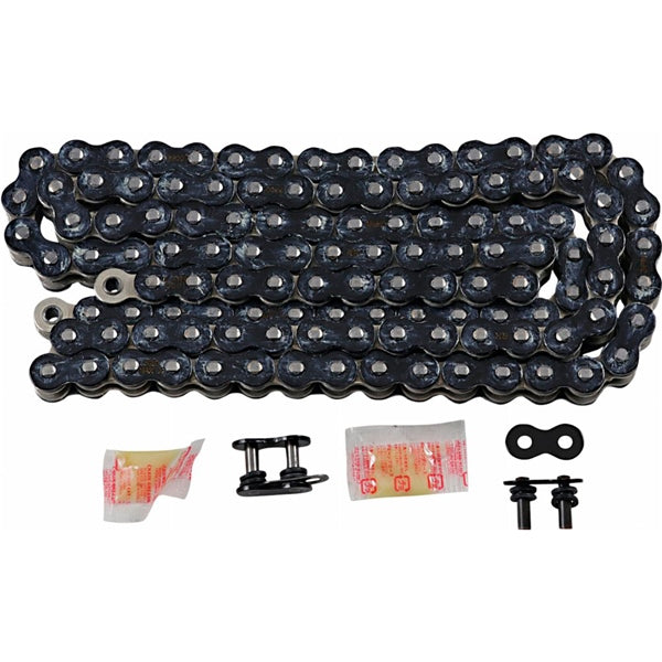 RKexcel 520maxx 120L Bk/gol RK Chain