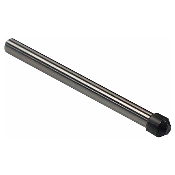 RKexcel Cutting PIN Tool Repl