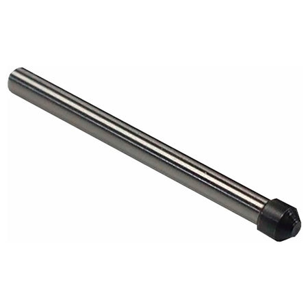 RKexcel Cutting PIN Tool Repl
