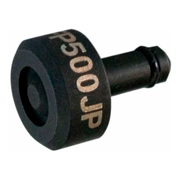 RKexcel Rivet Flate PIN Repl